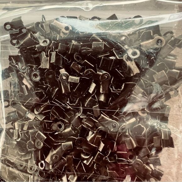 Over 10 bundles of Jewelry Making Supplies - Picture 11 of 13